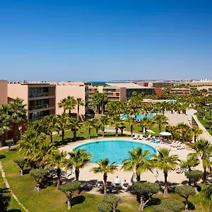 Herdade Dos Salgados By Pcferias Apartamento
