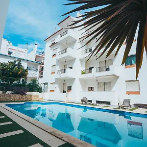 Appartement Old Town By Umbral, Albufeira
