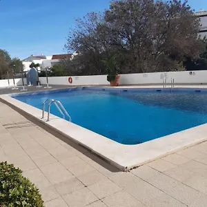 Appartement Sunholidays By Umbral, Albufeira